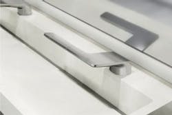 1652365565717 Nextgenwashbarbradley 1652365565717 Nextgenwashbarbradley