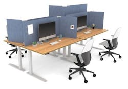 1652365567373 Privacypanelstudioother 1652365567373 Privacypanelstudioother