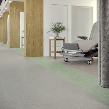 Bloom-Mannington350x350