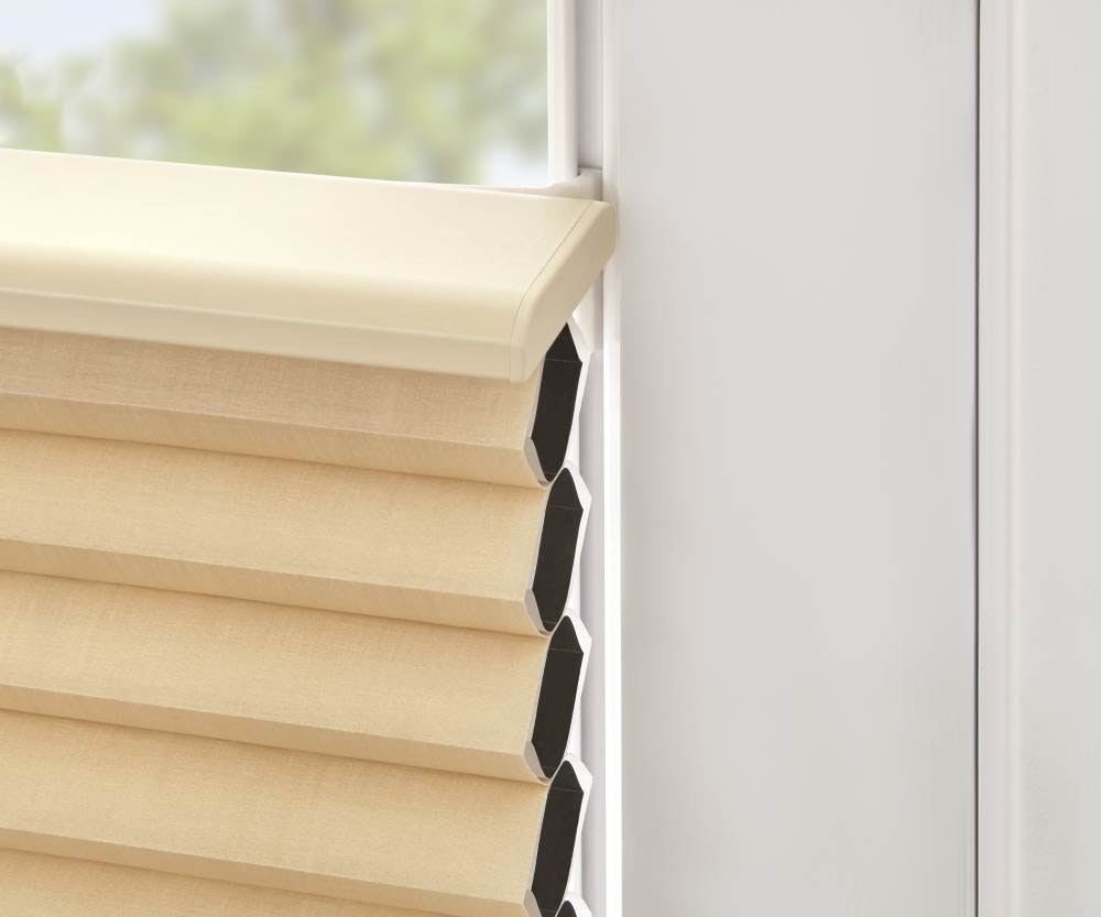 1652365572344 Hunterdouglas Trackglide