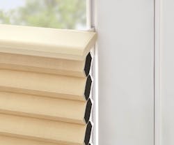 1652365572344 Hunterdouglas Trackglide 1652365572344 Hunterdouglas Trackglide