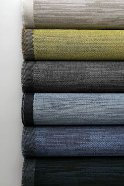 1652365574148 Luum Phenomenology Ephemera 1652365574148 Luum Phenomenology Ephemera