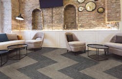 1652365580719 Tarkett Sineeffect Ss Modular Snakebark Merlinsoak Rs Hires 1652365580719 Tarkett Sineeffect Ss Modular Snakebark Merlinsoak Rs Hires