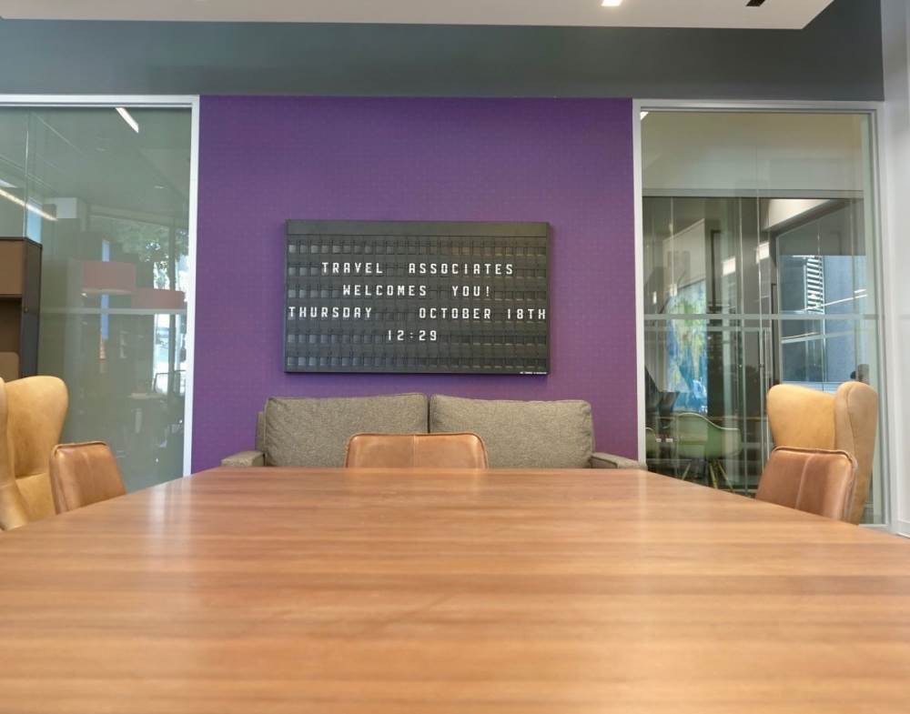 1652365583088 Splitflap