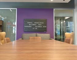 1652365583088 Splitflap 1652365583088 Splitflap