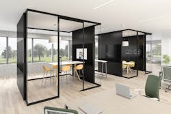 1652365585699 Teknion Tek Vueislandview1 1652365585699 Teknion Tek Vueislandview1