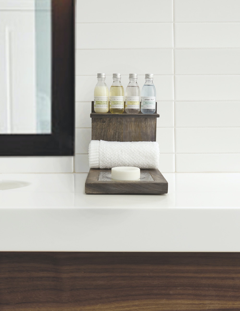 ParadigmTrends_Luna_Caddy_3