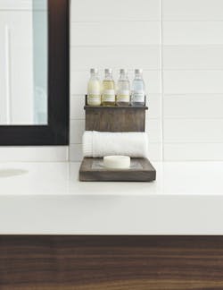 1652365587681 Paradigmtrends Luna Caddy 3 1652365587681 Paradigmtrends Luna Caddy 3