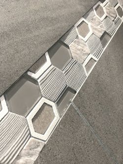 1652365590480 Literatiemsertile 1652365590480 Literatiemsertile