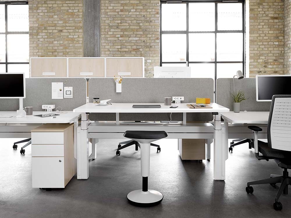 1652365598762 Lyft Senatorgroup