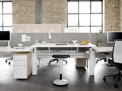 1652365598762 Lyft Senatorgroup 1652365598762 Lyft Senatorgroup