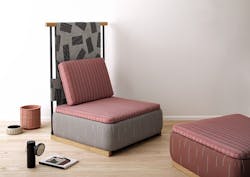 1652365601840 Veerwolfgordon 1652365601840 Veerwolfgordon