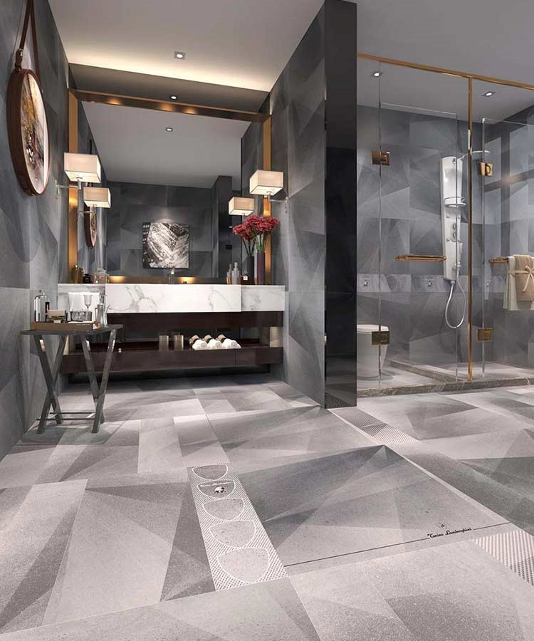 LamboTiles-TileDoctor