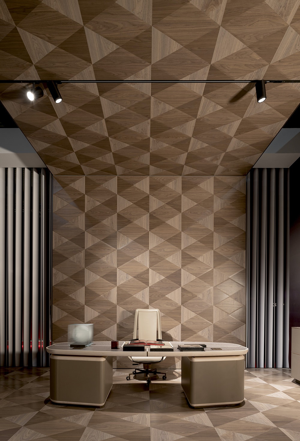 1652365608039 Godronfromgiorgetti