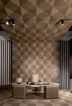 1652365608039 Godronfromgiorgetti 1652365608039 Godronfromgiorgetti