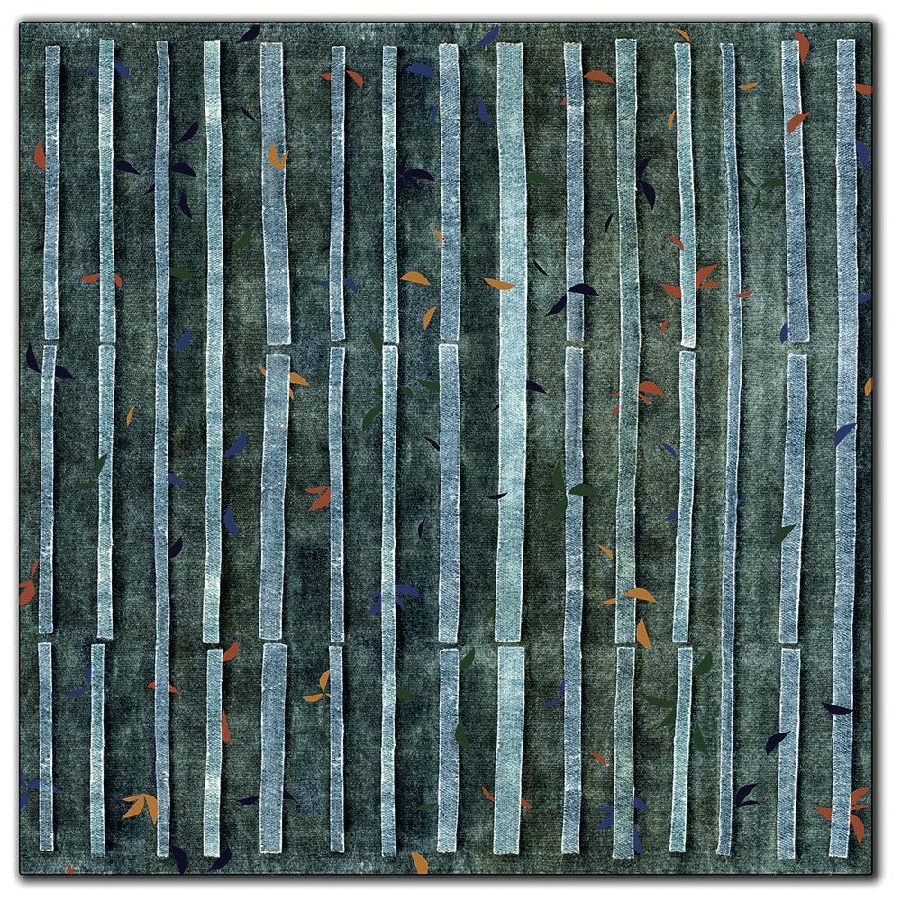 Moving_Forest_from_GTDesign