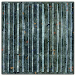 1652365614262 Moving Forest From Gtdesign 1652365614262 Moving Forest From Gtdesign