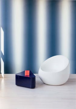 1652365622857 Glow Chilewich 1652365622857 Glow Chilewich