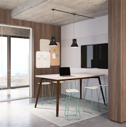 1652365624822 Kyla Jsi 1652365624822 Kyla Jsi