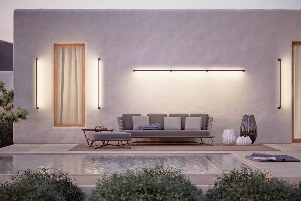 1652365627091 Juniperrailpatiolswidehr 1200