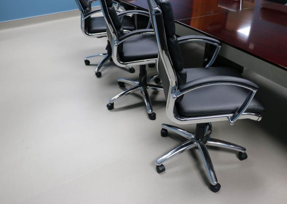 1652365631884 Ecore Aurora