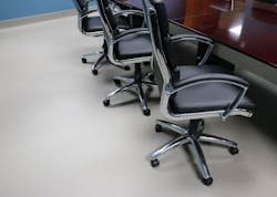 1652365631884 Ecore Aurora 1652365631884 Ecore Aurora