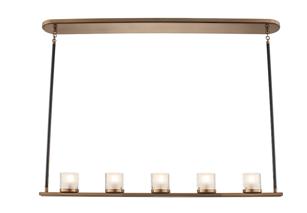 1652365633686 Kalco Lighting Library