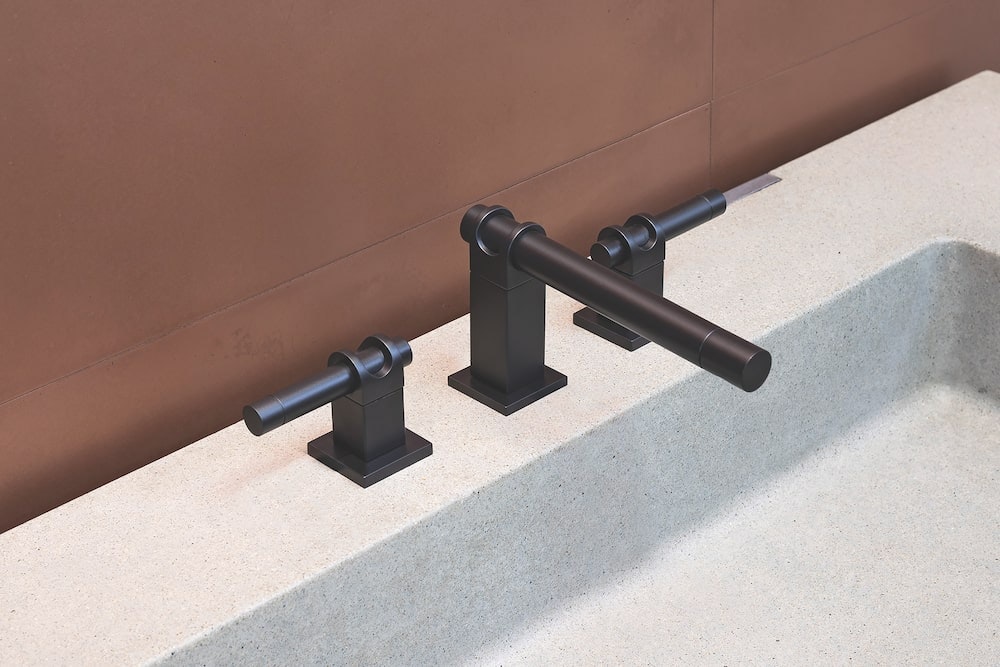 IS_0420_Sources_SonomaForge-Strap