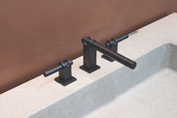 1652365635842 Is 0420 Sources Sonomaforgestrap 1652365635842 Is 0420 Sources Sonomaforgestrap