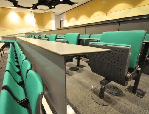 1652365637718 Turn Learn 500