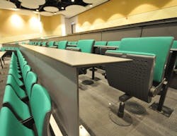 1652365637718 Turn Learn 500 1652365637718 Turn Learn 500