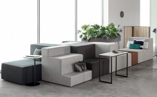 1652365642809 Rise Allsteel 500