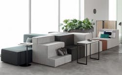 1652365642809 Rise Allsteel 500 1652365642809 Rise Allsteel 500