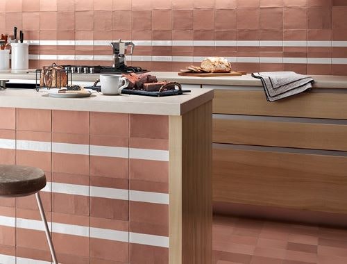 Dash_NemoTileStone_500