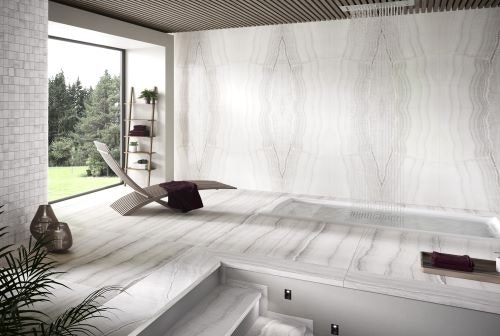 Barcelona.WalkerZanger_500