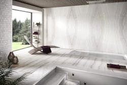 1652365646425 Barcelona 1652365646425 Barcelona