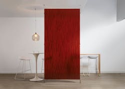 1652365648854 Variadesigncollection 1652365648854 Variadesigncollection