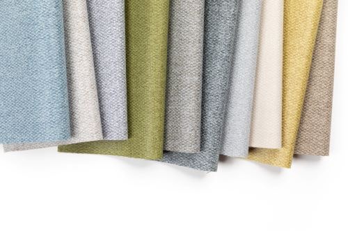 Tekloom_Architex_500