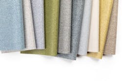 1652365650503 Tekloom Architex 500 1652365650503 Tekloom Architex 500