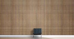 1652365652567 Durapalm Smithfong 1652365652567 Durapalm Smithfong