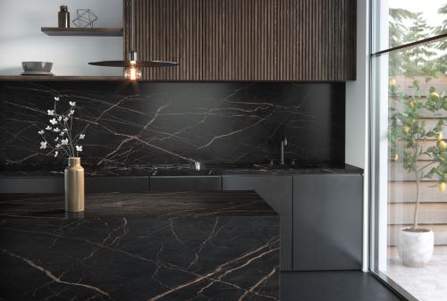 AvantGardeLaurent_Dekton