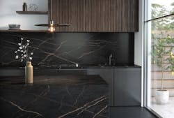 1652365654349 Avantgardelaurent Dekton 1652365654349 Avantgardelaurent Dekton