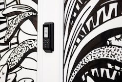 1652365659988 Distech 1652365659988 Distech