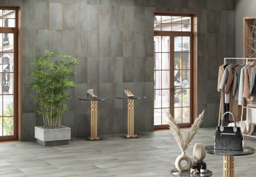 Urban_Foundry_FloridaTile