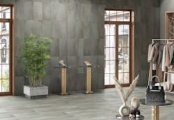 1652365661995 Urban Foundry Floridatile 1652365661995 Urban Foundry Floridatile