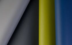 1652365663777 Bantam 1652365663777 Bantam