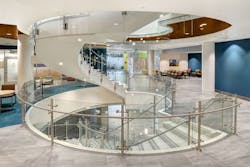 1652365665314 Trexcommercial Equinoxrailingsystem 1652365665314 Trexcommercial Equinoxrailingsystem