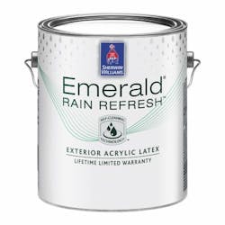 1652365667354 Emerald Rain Refresh Acrylic Ltx 1652365667354 Emerald Rain Refresh Acrylic Ltx