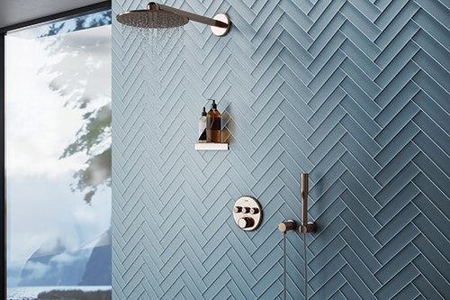 Cascade_IslandStone500