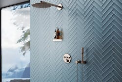 1652365669289 Cascade Islandstone500 1652365669289 Cascade Islandstone500